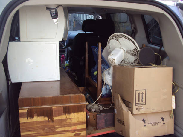 Best Moving and Downsizing Cleanouts  in Portage, MI
