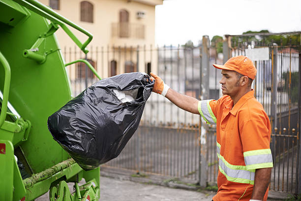 Best Furniture Removal  in Portage, MI