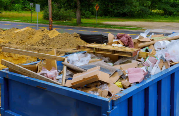 Best Property Management Cleanouts  in Portage, MI